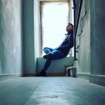 Michael Alborghetti - @michael_albo_ - Instagram