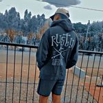 Michael Albornoz - @michael_albornozuy - Instagram