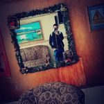 Michael Albornoz - @michael.albornoz_141 - Instagram
