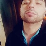 Michael Albornoz Rios - @michaelalbornozrios - Instagram