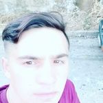 michael albornoz villar - @michaelalbornozvillar - Instagram