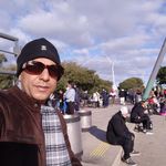 Michael Diaz Albo - @albomichaeldiaz - Instagram