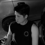 Michael Vann Albo - @michaelvannalbo - Instagram