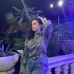 Michaela Albo - Facebook