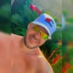 Michael Albuquerque - @michael_piros - Instagram