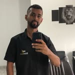 Michael Albuquerque - @michaell_albuquerque - Instagram