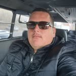 Michael Albuquerque - @michaelalbuquerquecar - Instagram