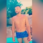 ➡️Michael Albuquerque⬅️ - @michaelalbuquerquee - Instagram