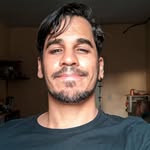 Michael Albuquerque - @beluhga - Instagram