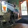 Michael Albuquerque - @mike_albuquerque - TikTok