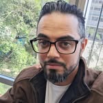 Michael Albuquerque - @michael.albuquerque - Instagram