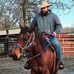 Michael Albuquerque - @michaelalbuquerque38 - Instagram