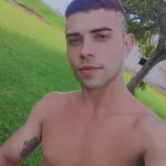 Michael Albuquerque - @michael_albuquerq - Instagram