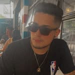 Michael Albuquerque - @eai_trash - Instagram