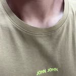 Michael Albuquerque - @linykrr - Instagram