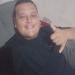 Michael Albuquerque - @michaelrostras - Instagram