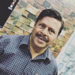 Michael Albuquerque - @michael.albuquerque.9003 - Instagram