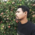 Michael Albuquerque💙 - @android.x7 - Instagram