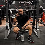 Michael Albuquerque - @michaelalbuquerque__ - Instagram