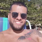 Michael Albuquerque - @albuquerque.michael - Instagram