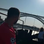 Michael Albuquerque - @mike_alb24 - Instagram