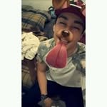 Michael Albuquerque - @michael.albuquerquee - Instagram