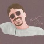 Michael Albuquerque - @michael.alb - Instagram