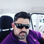 Michael Albuquerque - @albuquerquemichael - Instagram
