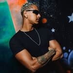 Michael Albuquerque - @eoochel - Instagram