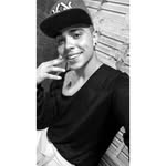 Michael Albuquerque - @michael_douglasn - Instagram