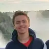 Michael Albuquerque - @michael.alb - TikTok