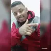 Michael Albuquerque - @michaelalbuquerq2 - TikTok