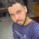 Michael Albuquerque - @michaell_br - Instagram