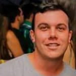 Michael Albuquerque - @mychael_menezes - Instagram