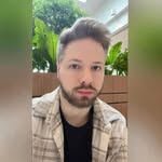 Michael Albuquerque - @michaelfarrapo - Instagram