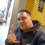 Michael Albuquerque - @michael.albuquerque.332 - Instagram