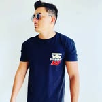 Michael Albuquerque - @michael_albuq - Instagram