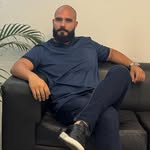 Michael Albuquerque - @albuquerque.chaael - Instagram