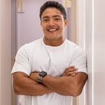 Michael Albuquerque - @eng.michaelalbuquerque - Instagram