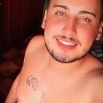 Michael Albuquerque - @albuquerquechel - Instagram