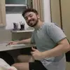 Michael Albuquerque - @michael.albu - TikTok