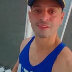 Michael Albuquerque de Moraes - @m.albuquerque00 - Instagram