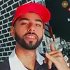 Michael Albuquerque - @michaell_albuquerque - TikTok