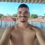 Michael Douglas Albuquerque - @maxximomax228 - Instagram