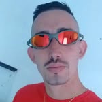 Michael Fontenelle De Albuquerque - @michaelfontenelle - Instagram