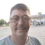 Michael Frank Albuquerque - @michaelfrankalbuquerque - Instagram