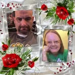 Michael Griffin - Facebook