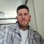 Michael Hemovich - Facebook