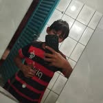Michael Natan da Albuquerque - @michaelnatanalbuquerque - Instagram