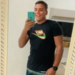 Michael Silva - @michael_albuquerque_ - Instagram